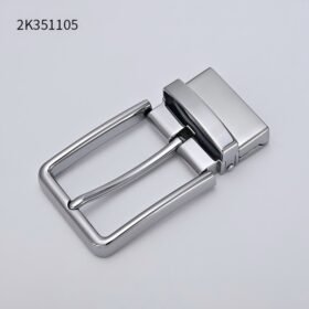 7-351105