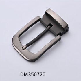 7-DM350720