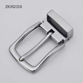 8-302316