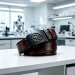 Wholesale Custom Mechanical Gear Belts - School & Organization Bulk Order DC86143 - Image 4