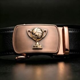 style1