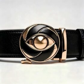 style6