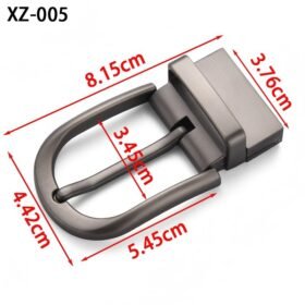 XZ005