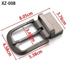 XZ008