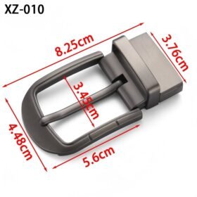 XZ010