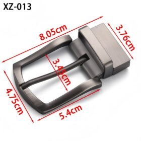 XZ013