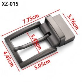 XZ015