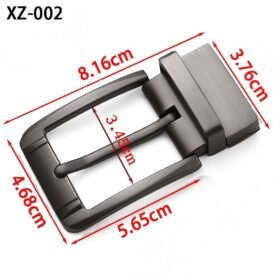 XZ002