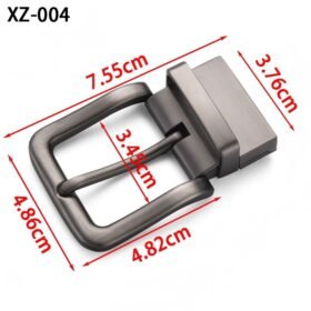 XZ004