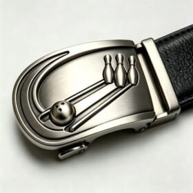 style1