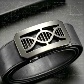 wholesale custom logo belts