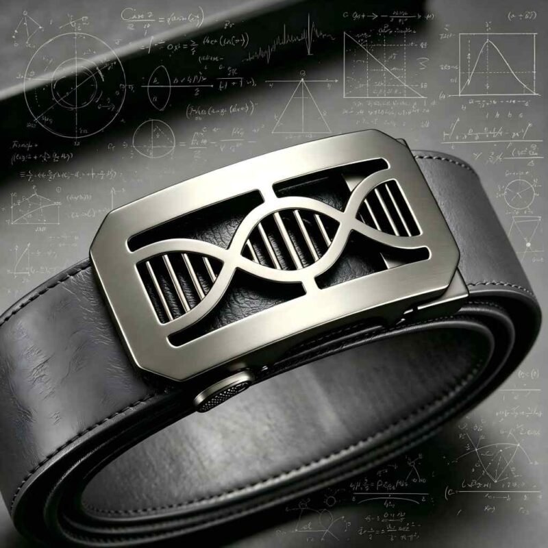 wholesale custom logo belts